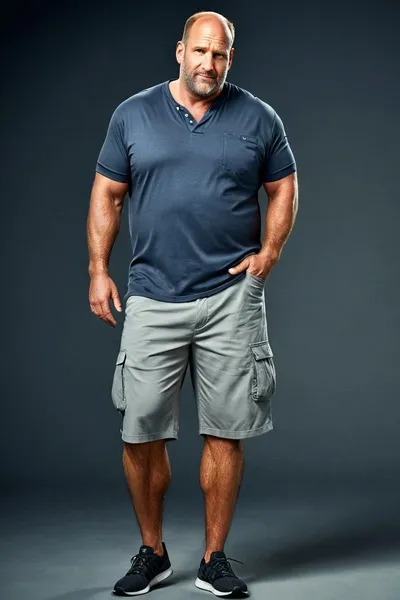 Flipped Chat AI – Bate-papo com Robert