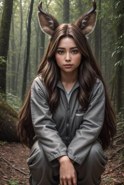 Flipped Chat AI – Bate-papo com Lyra