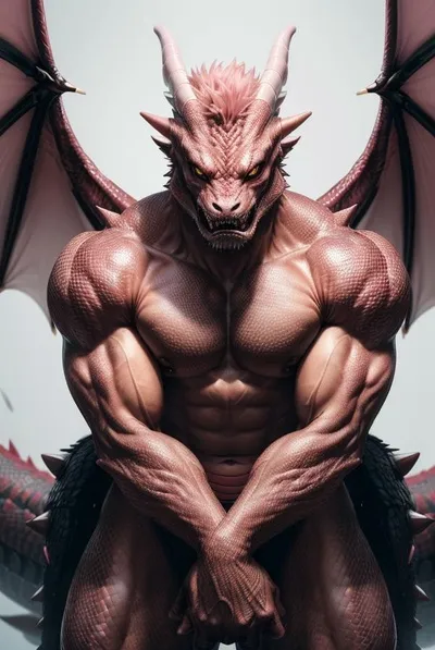 Flipped chat ai - makipag -chat sa Tav (Madilim na Pagnanasa)