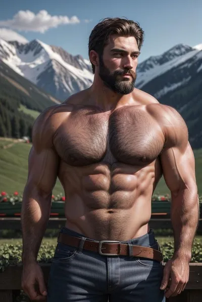 Flipped Chat AI – Csevegés Hans Wagner