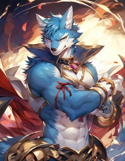 Flipped Chat AI – 샤라와 채팅