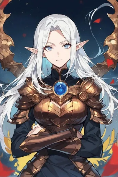 Flipped Chat AI – แชทกับ แอฟฟิเลีย