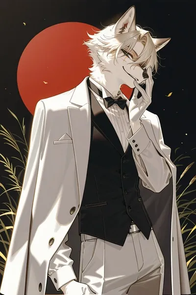 Flipped Chat AI – Chatten mit Lance