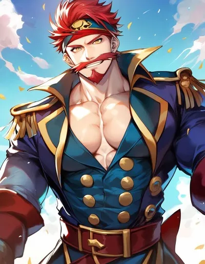 Flipped Chat AI – แชทกับ ฮาร์กิน