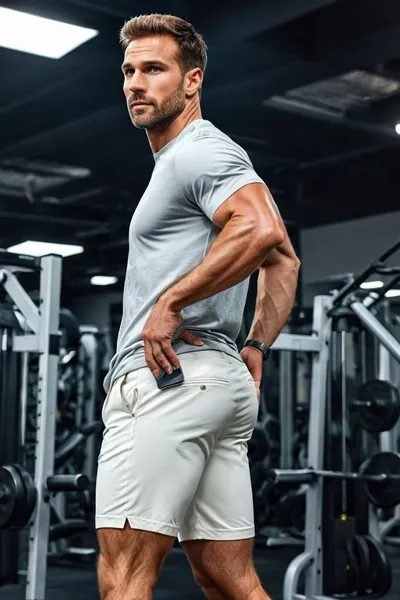 Flipped Chat AI – Chat nimi