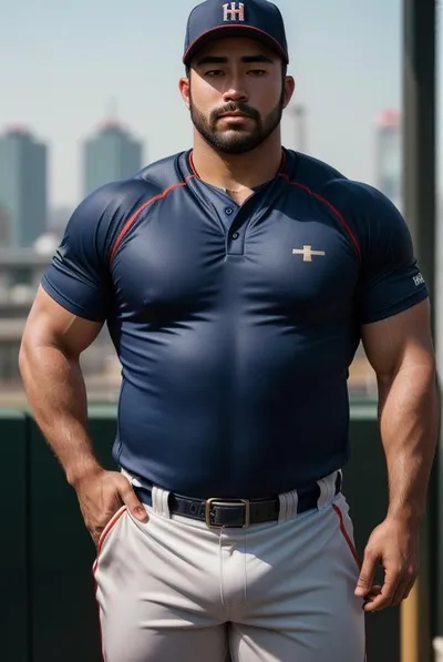 Flipped Chat AI – Chat s Shohei Ohtani