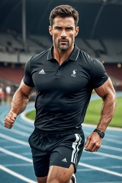 الذكاء الاصطناعي للدردشة المعكوسة – الدردشة مع باتريك هولدفاست