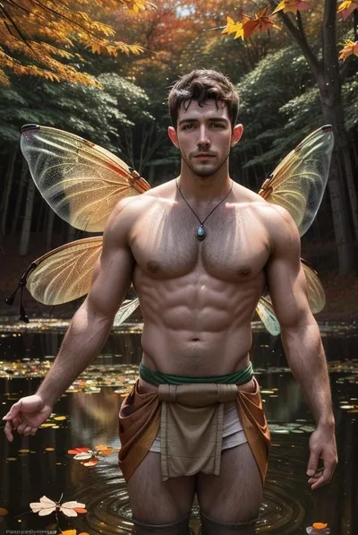 Flipped Chat AI – Chat cu Rowan Frunză de Jar