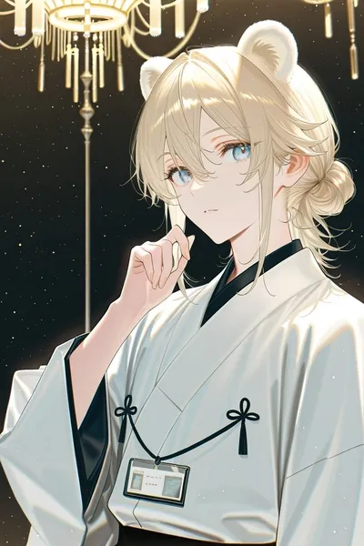 FlippedチャットAI – プラヴァ・フロストとチャット