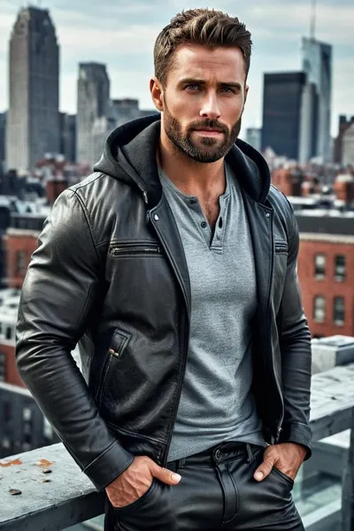 Flipped Chat AI – 숀 슬론와 채팅