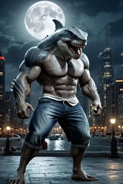 Flipped Chat AI – Chat dengan Ka'Mor