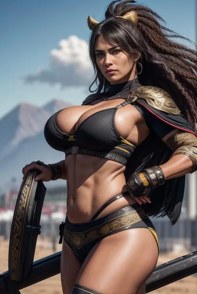 Flipped chat ai - makipag -chat sa Obara