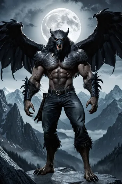 Çevrilmiş Sohbet Yapay Zekası – Nyrekile sohbet edin