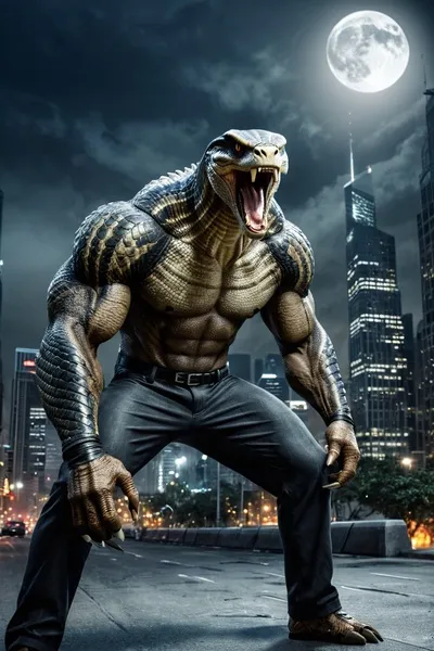 Flipped Chat AI – Bate-papo com Issareth