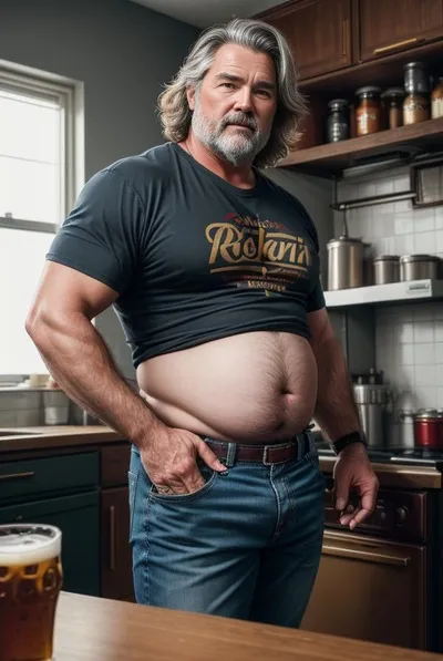 Αναστροφή συνομιλίας AI – Συζήτηση με Μπαρτ Ρηντ