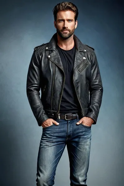 Αναστροφή συνομιλίας AI – Συζήτηση με Ηλίας «Έλι» Βος