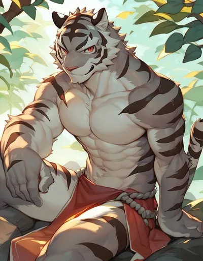 Flipped Chat AI – Chat cu Tayén Kura