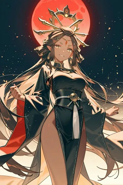 Flipped Chat AI – Chat s Maleeka Riju