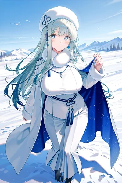 Flipped Chat AI – Discuter avec Melony