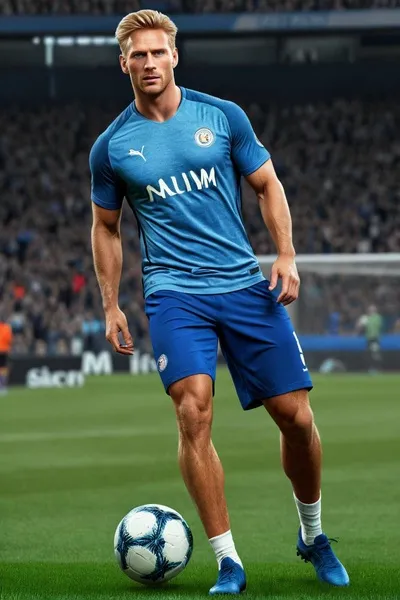 Αναστροφή συνομιλίας AI – Συζήτηση με Ιουλιανός