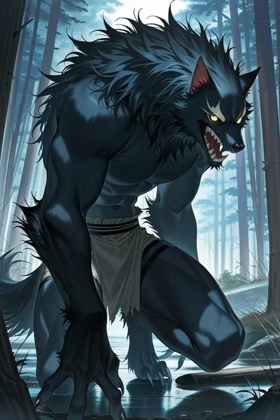 Flipped Chat AI – Csevegés Greyson