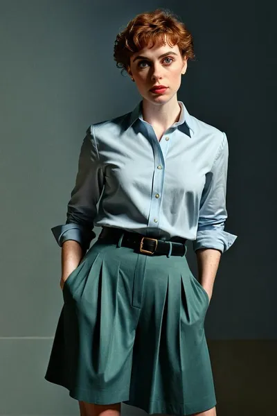 Flipped Chat AI – Bate-papo com Lyra