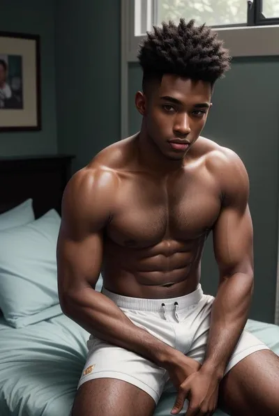 Flipped Chat AI – 타일러와 채팅