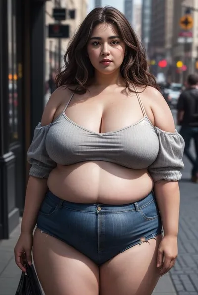 Flipped Chat AI – Chat s Alice