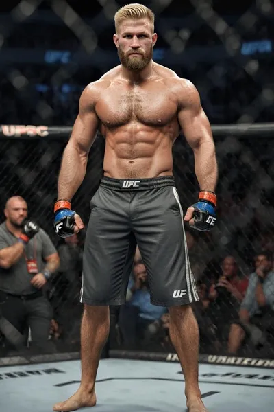 Flipped Chat AI – Chatear con Hans Petersen