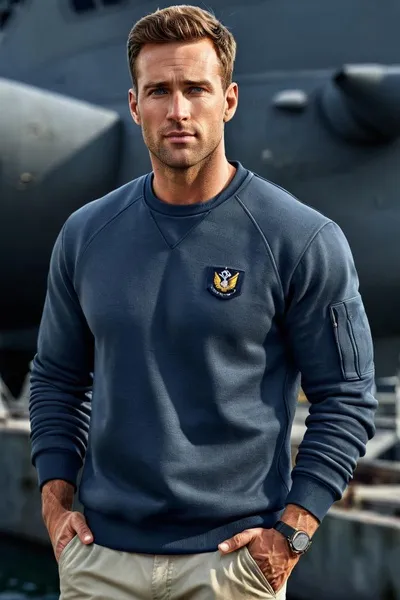 FlippedチャットAI – グレゴリーとチャット