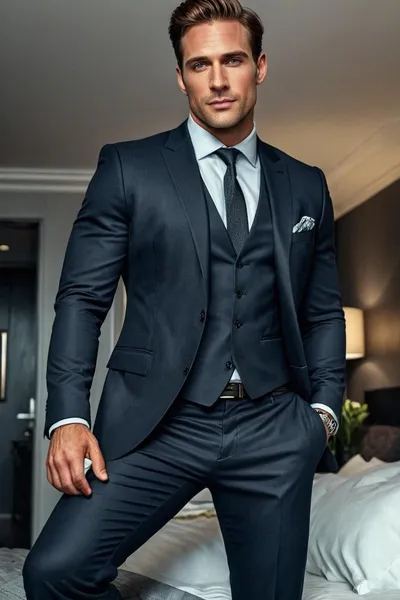 FlippedチャットAI – ハドソン・グリフィンとチャット