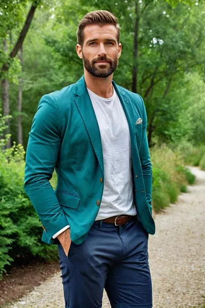 Flipped Chat AI – Чат с Келлан Харт