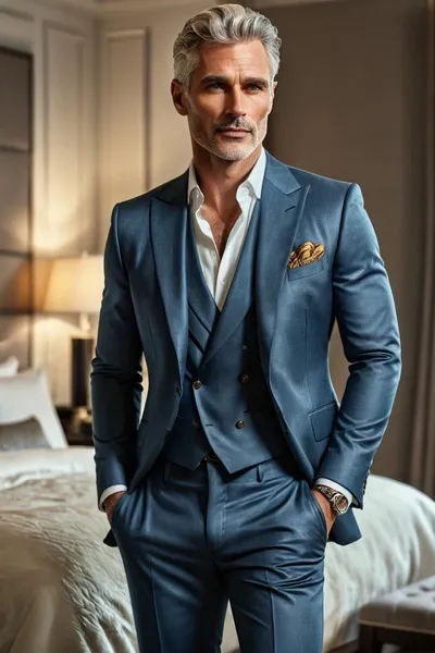 Flipped Chat AI – Chat s Thatcher Langford