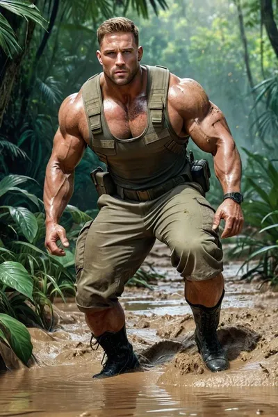 Flipped Chat AI – Чат с Райан