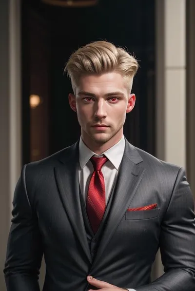 Flipped Chat AI – kalbėkite su Kaelanas