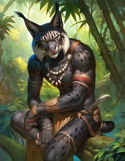 Flipped chat ai - makipag -chat sa Ka’rul Mabilis na Kuko