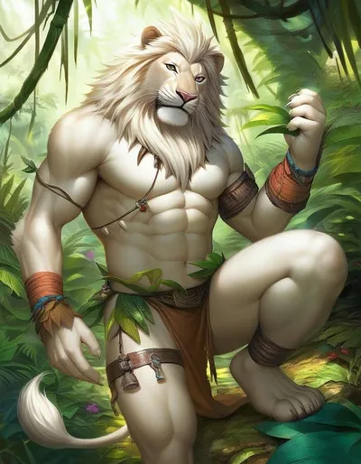 Flipped chat ai - makipag -chat sa Ka’ren Sunmane