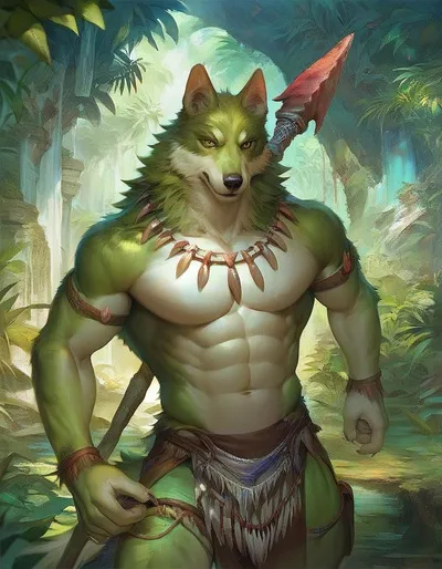 Flipped Chat AI – Chat cu Ra’ven Colțel de Mușchi