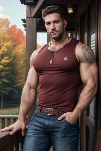 Flipped Chat AI – Csevegés Eli Mercer