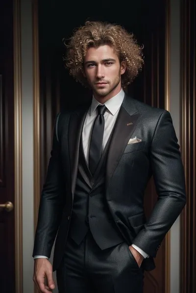 Flipped Chat AI – Chatear con Max