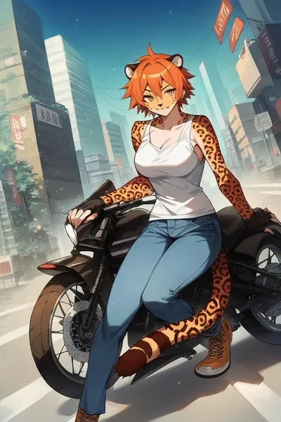 Flipped Chat AI – Chat cu Jasmine