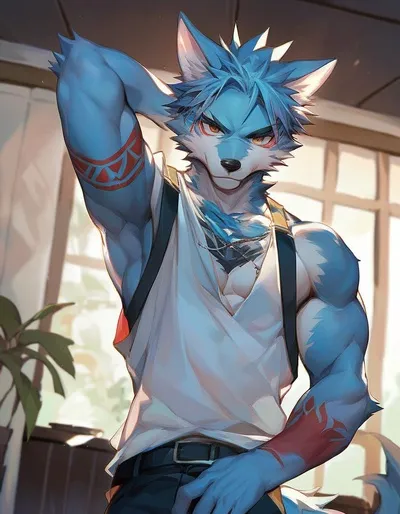 Flipped Chat AI – Chat Zayn