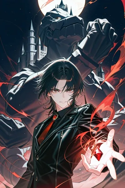 Çevrilmiş Sohbet Yapay Zekası – Damianile sohbet edin