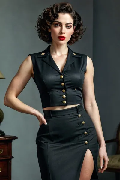 Flipped Chat AI – Chat cu Dizzy