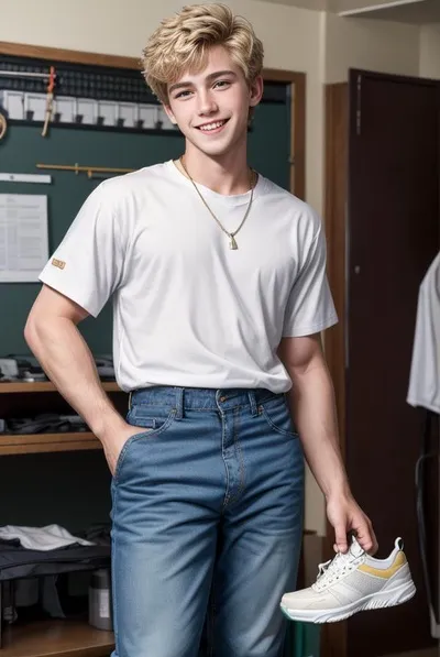 Odwrócony czat AI – rozmawiaj z Jeremy