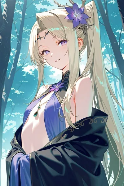 Flipped Chat AI – Chatta con Viridi