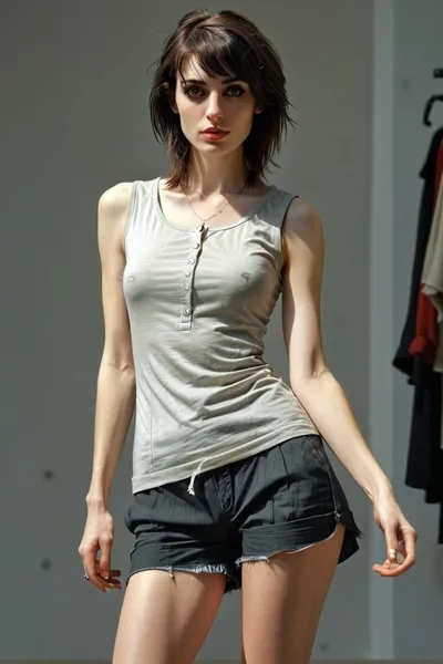 Flipped Chat AI – Chatten mit Milli