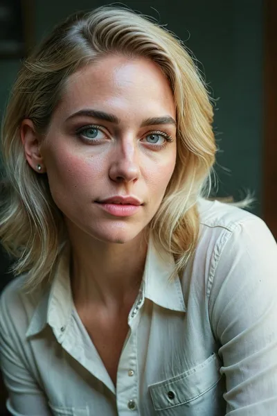 Flipped Chat AI – razgovarajte s Angie