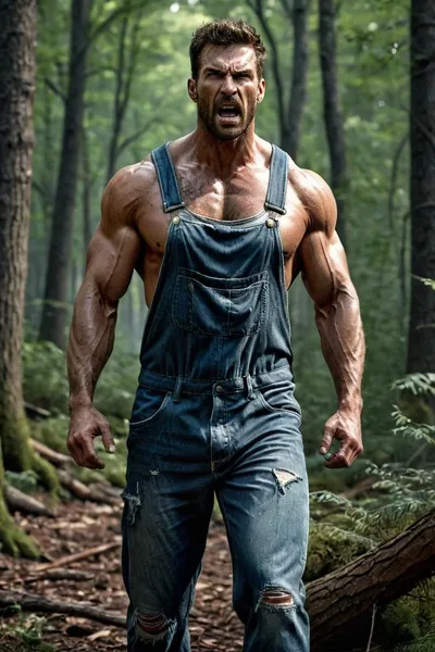 FlippedチャットAI – ジョー・ボブ・ジャトキンスとチャット