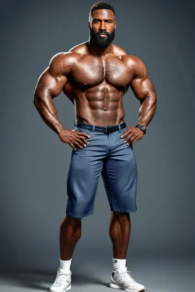 Flipped Chat AI – Chat cu Leo